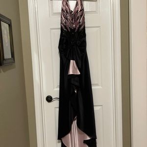 Formal Gown